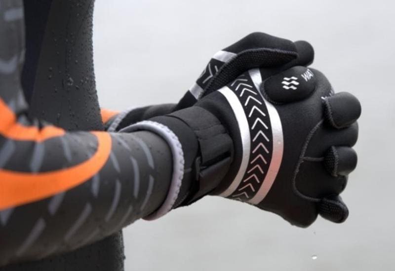 Neopren Handschuhe - Empfehlungen