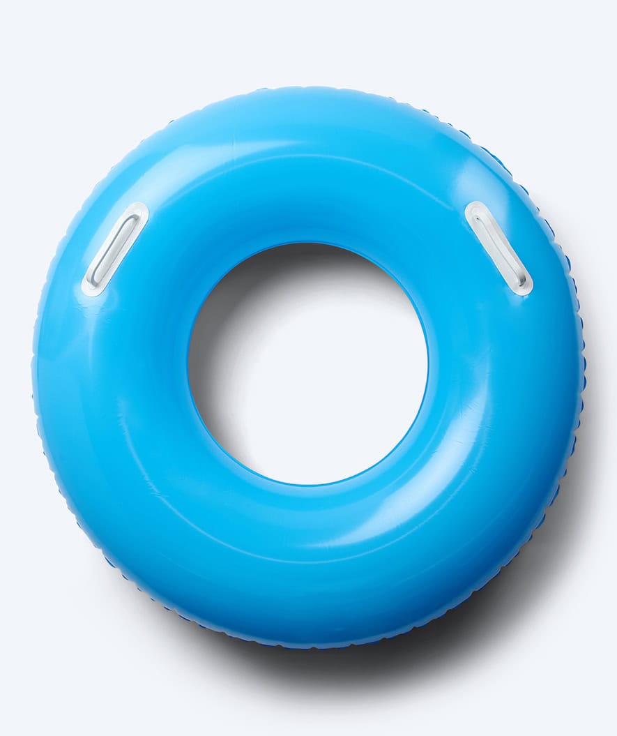 Watery Schwimmreifen - Pickle - Blau