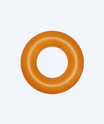 Bestway Schwimmreifen - Frosten Neon 91cm - Orange