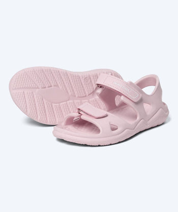 Watery Badeschuhe für Kinder - Ozana - Rosa