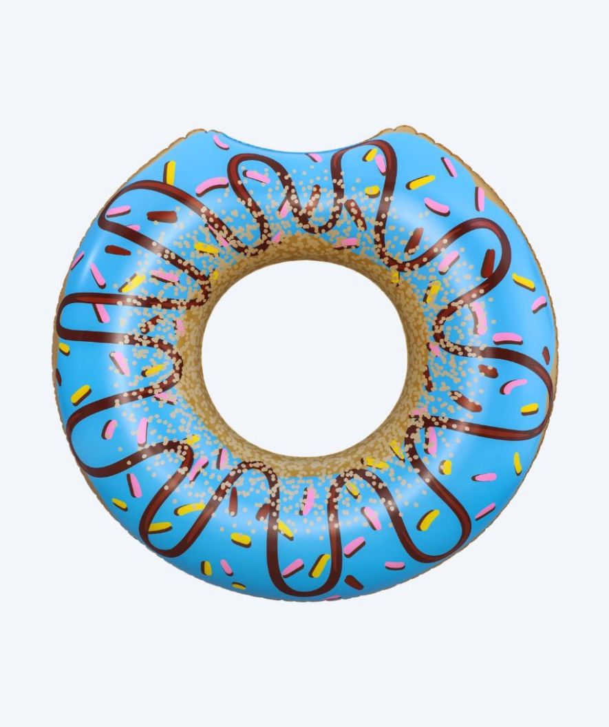 Bestway Schwimmreifen - Donut - Blau
