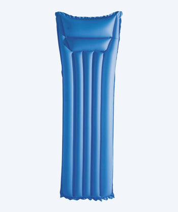 Bestway Luftmatratze - Summer Essential - Blau