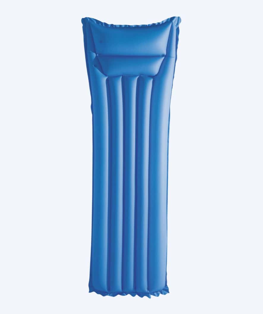 Bestway Luftmatratze - Summer Essential - Blau