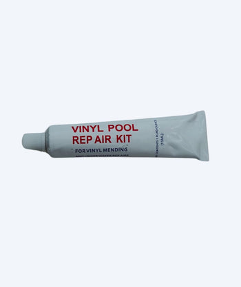 Watery Reparaturset für SUP
