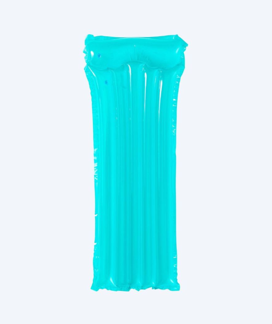 Bestway Luftmatratze - Floating Mat - Blau