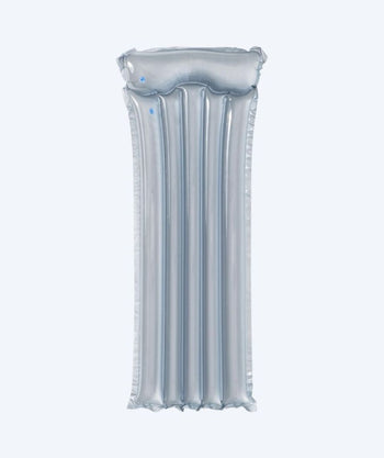 Bestway Luftmatratze - Floating Mat - Grau