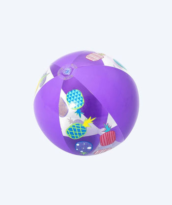 Bestway Badeball - Groove 'n Splash - Lila
