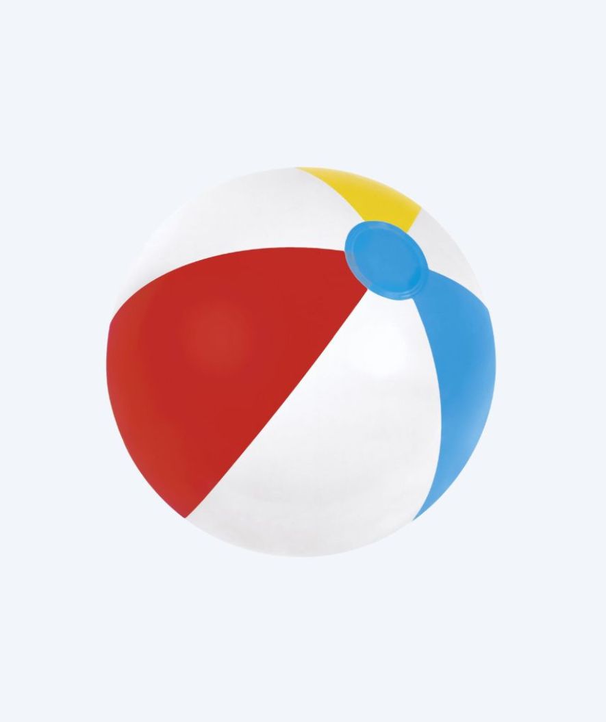 Bestway Badeball - Summer Essential - Mehrfarbig