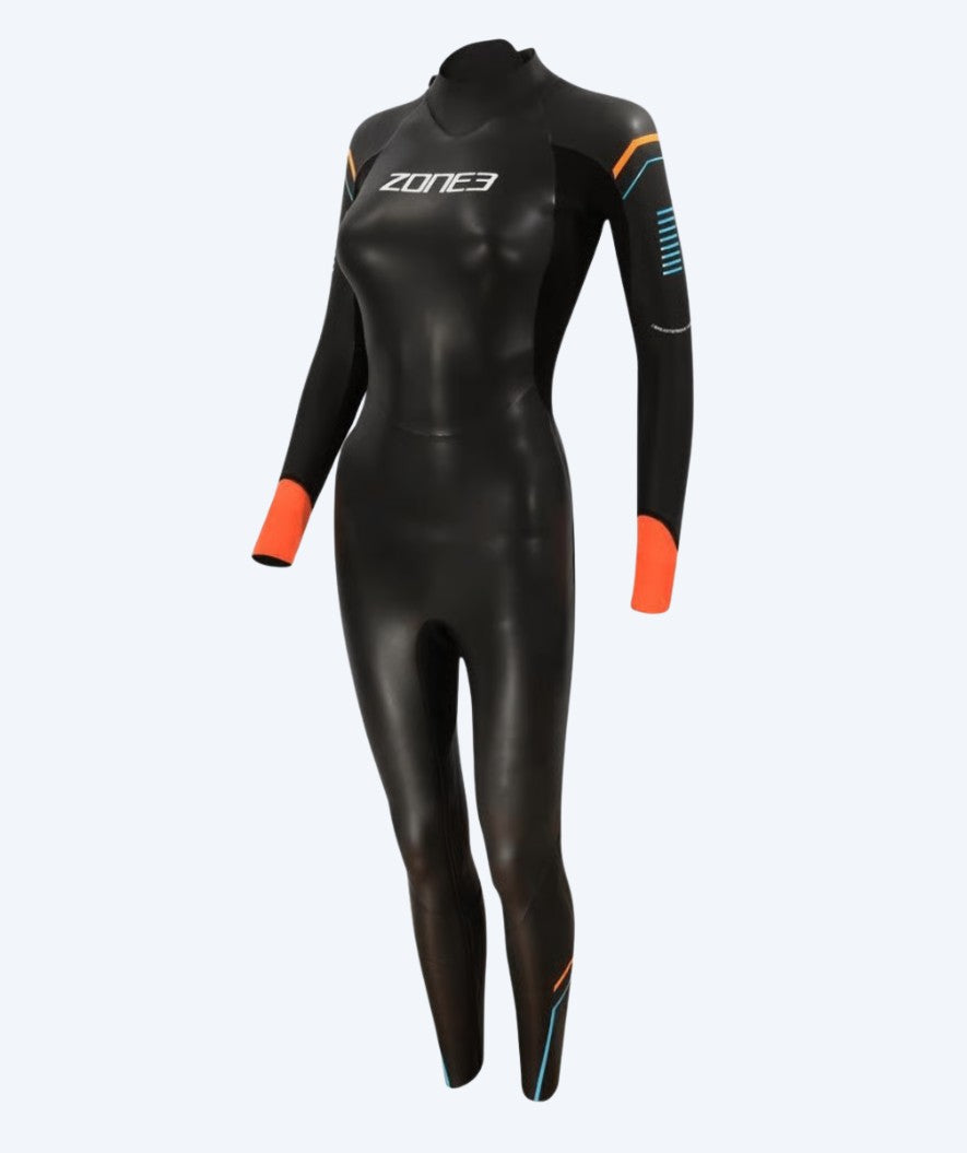 ZONE3 Neoprenanzug für Damen - Aspect (3mm)