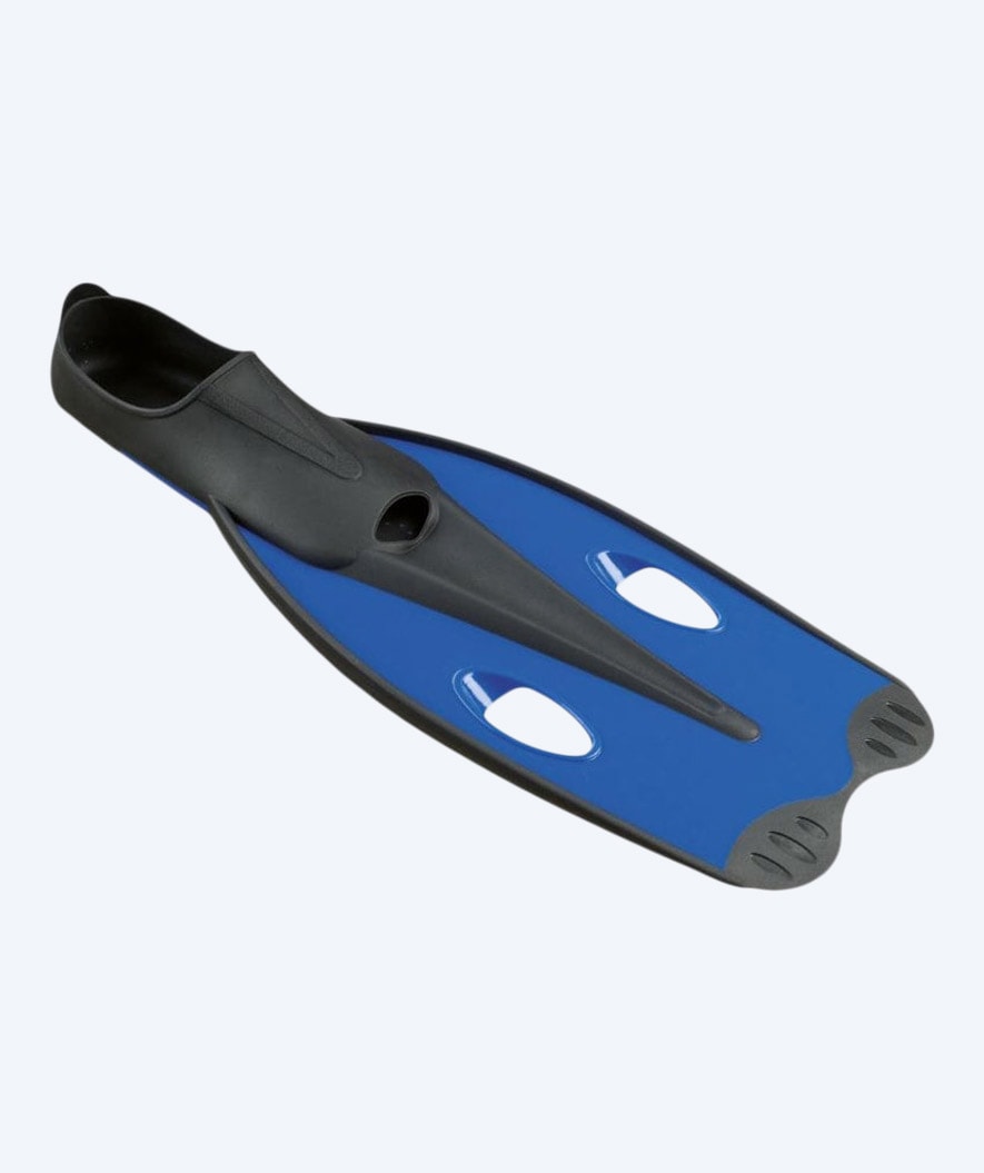 Beco Taucherflossen für Kinder - DX 1.0 - Donkerblau