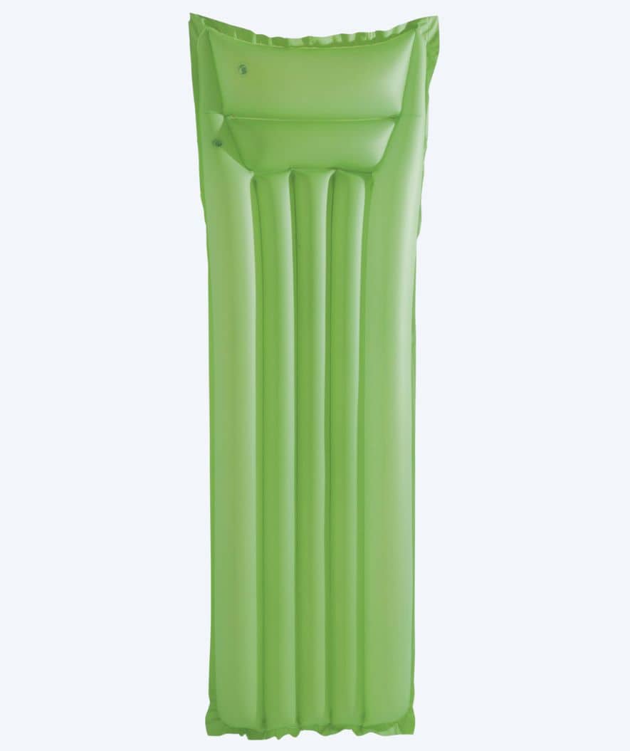 Bestway Luftmatratze - Summer Essential - Grün
