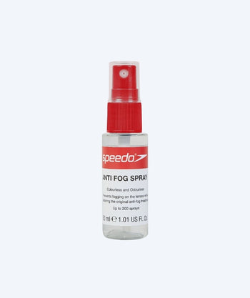 Speedo Antibeschlagspray