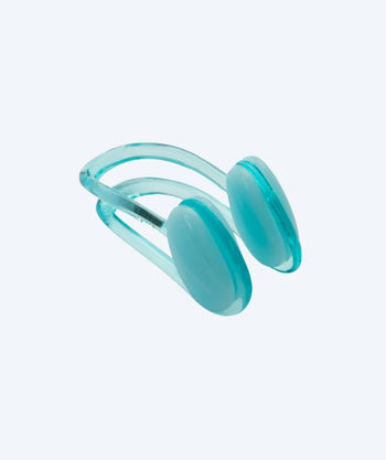 Speedo Nasenklammer - Universal - Blau