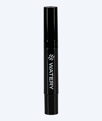 Watery Anti-Beschlag-Stift für Schwimmbrillen