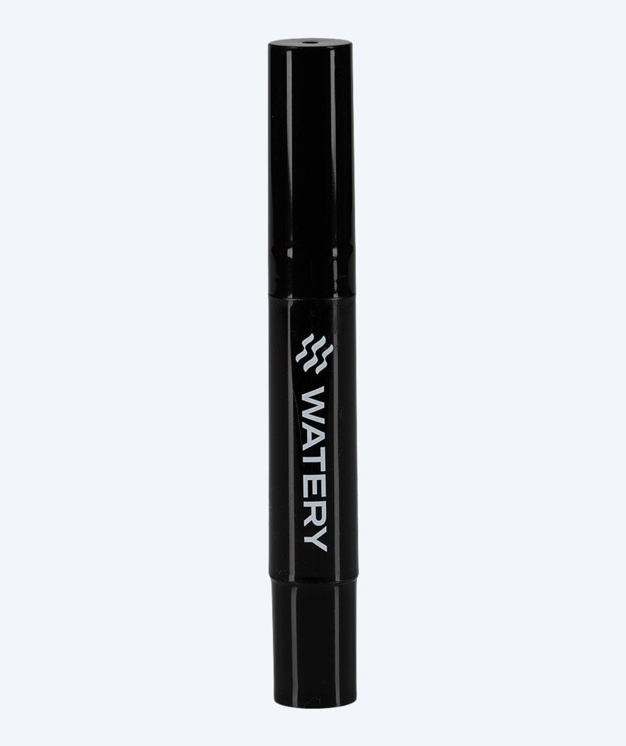 Watery Anti-Beschlag-Stift für Schwimmbrillen