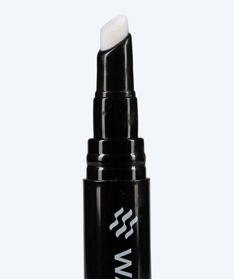 Watery Anti-Beschlag-Stift für Schwimmbrillen