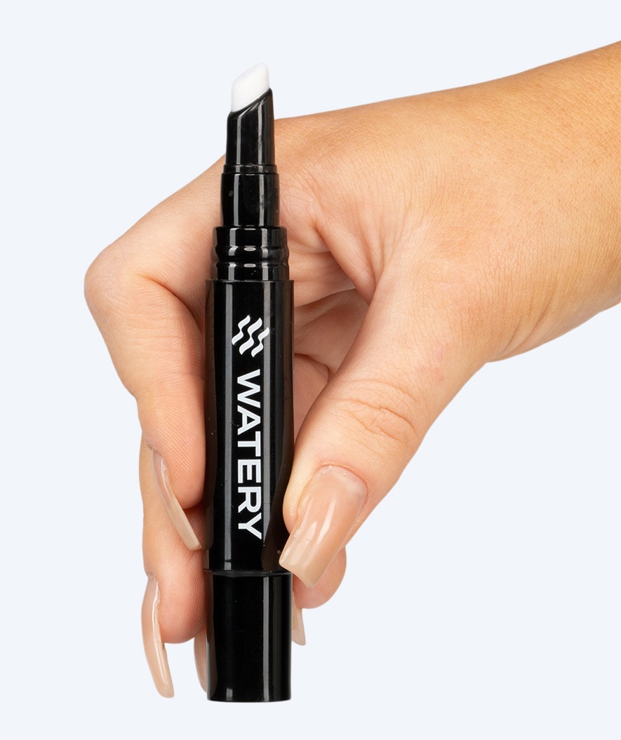 Watery Anti-Beschlag-Stift für Schwimmbrillen