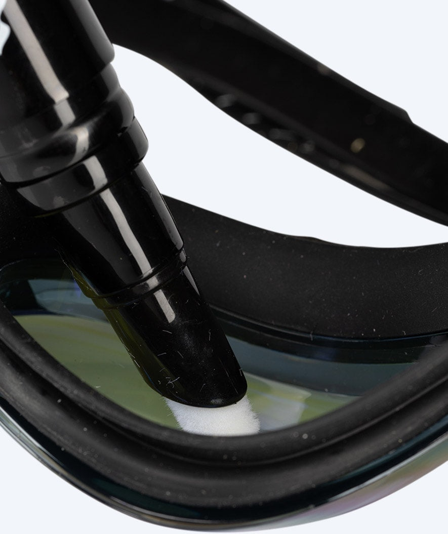 Watery Anti-Beschlag-Stift für Schwimmbrillen
