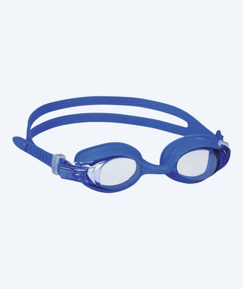 Beco Schwimmbrille für Kinder (4-12) - Catania - Donkerblau