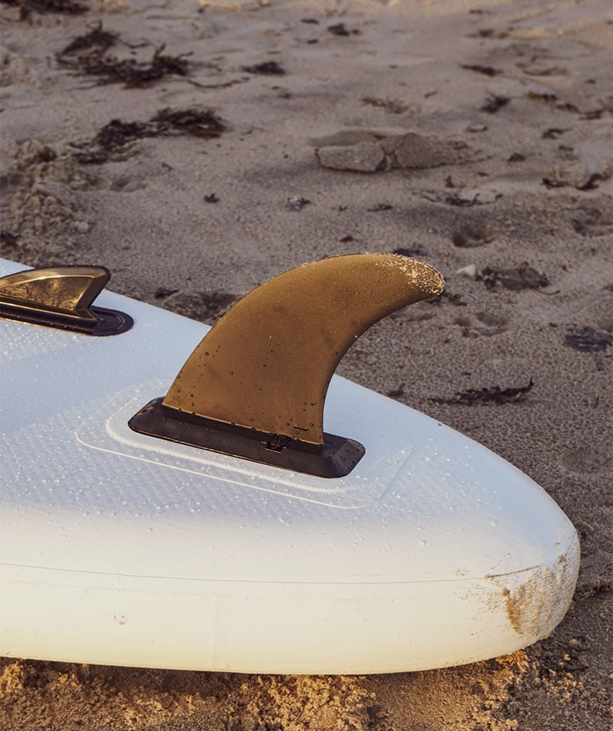 Paketangebot: 2x Watery Global Aufblasbares SUP Board 10'6