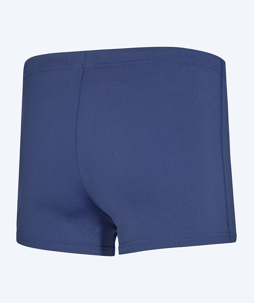 Watery Aquashorts für Herren - Flaming Vegas Eco - Donkerblau