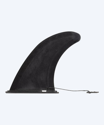 Watery Finne für SUP Board