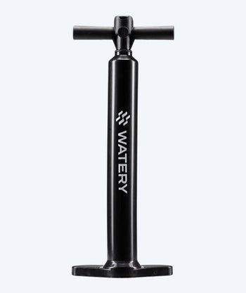 Watery Pumpe für SUP Boards