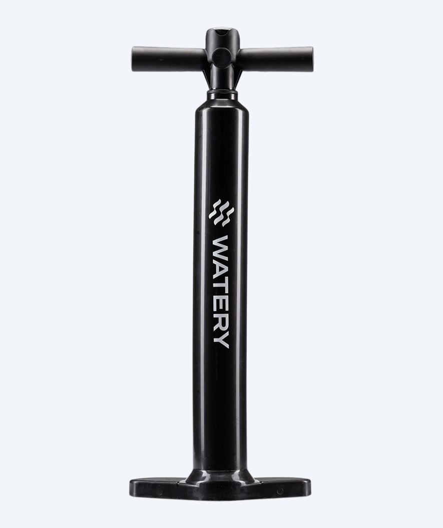 Watery Pumpe für SUP Boards