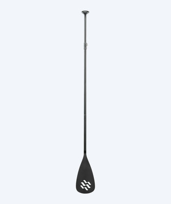 Watery SUP Paddle