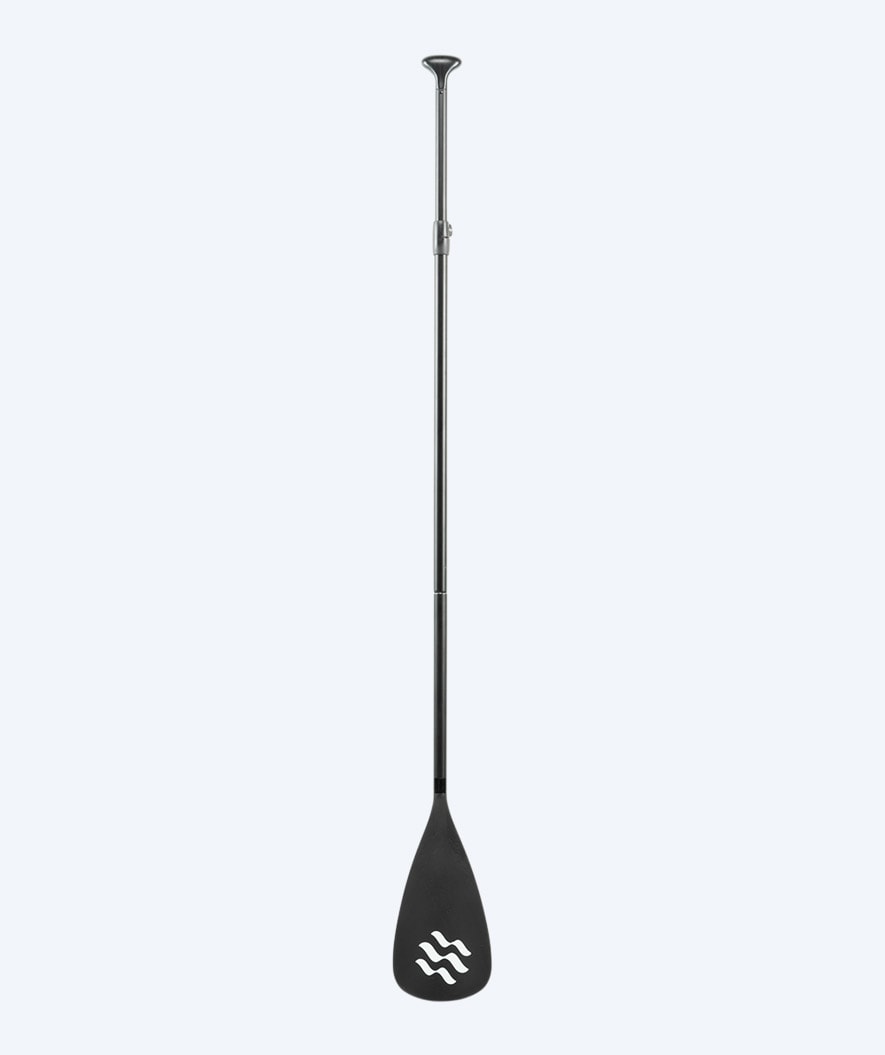 Watery SUP Paddle