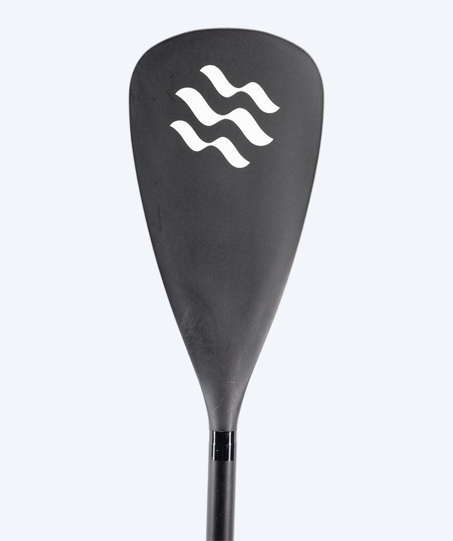 Watery SUP Board - Global 10'6 SUP - Rot