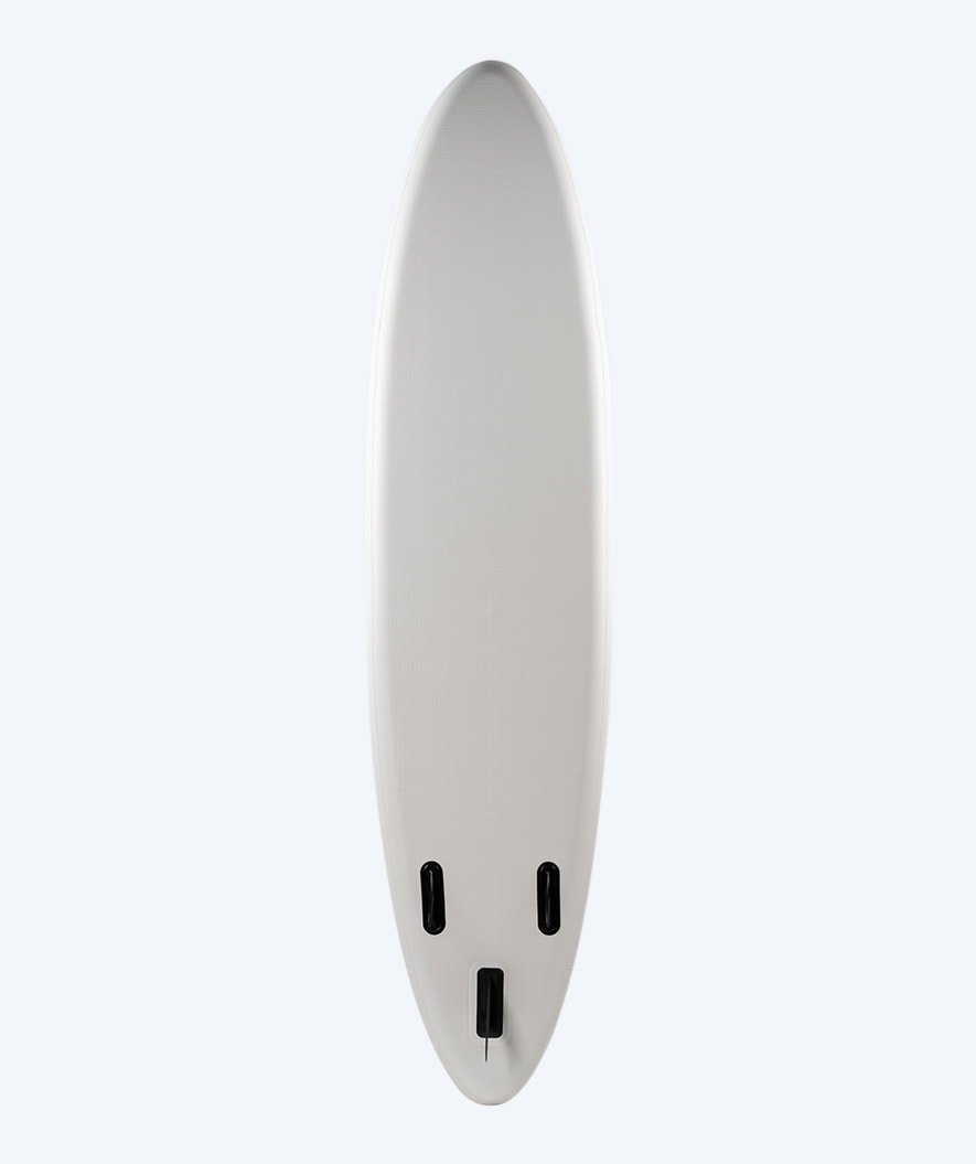 Watery SUP Board - Global 10'6 SUP - Rot