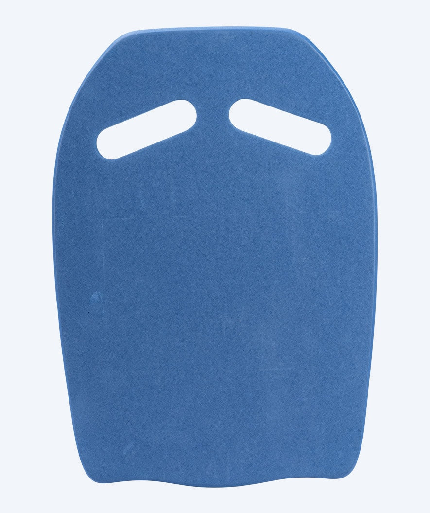 Watery Schwimmbrett - Heat - Donkerblau