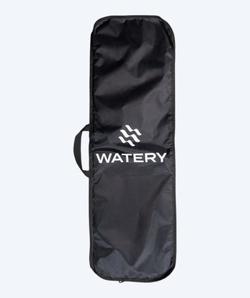 Watery Transporttasche für Paddel - Schwarz