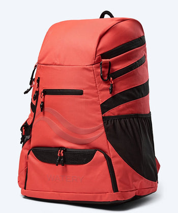 Watery Schwimmrucksack - Predator Ace 45L - Orange