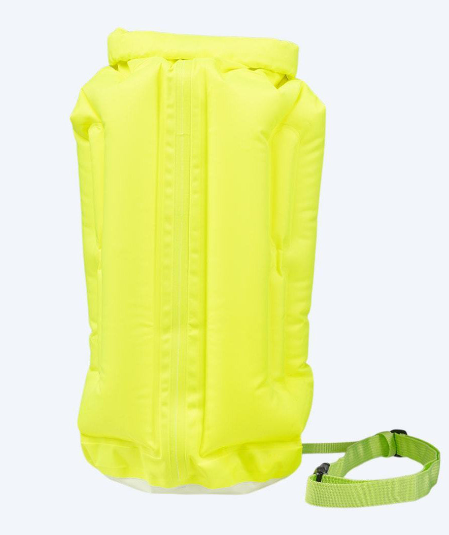 Watery Schwimmboje - Floating 28L - Gelb